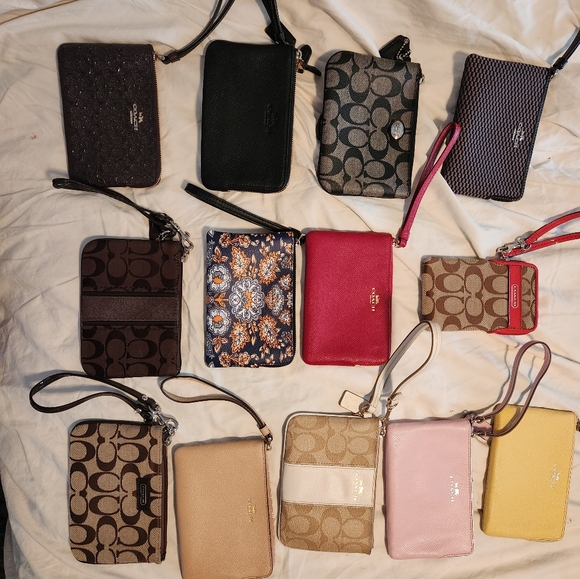 NOW LISTED SEPARATELY-PM Won't Let Me Delete - Picture 2 of 3